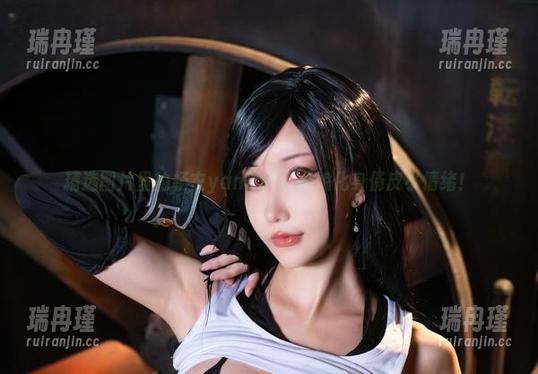 杨衣yangyi 精选图片里的杨衣yangyi,厨娘化身俏皮小情绪!