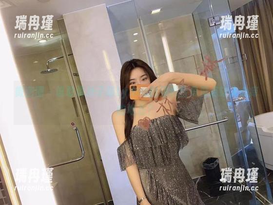 林子喵Lynne 微密圈 - 谁敢说林子喵Lynne的甜心合集没点让人心痒的地方?