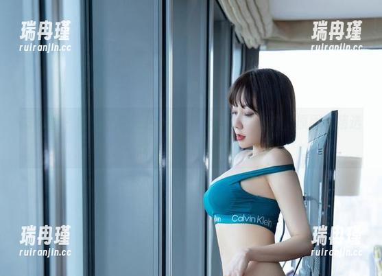 果儿Victoria 微密圈 - 每一次看果儿Victoria的蕾丝内内,原图和精选都是烦躁的诱惑!