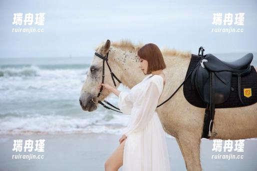 果儿Victoria 微密圈 - 兔女郎新面孔,果儿Victoria带来的惊喜合集!