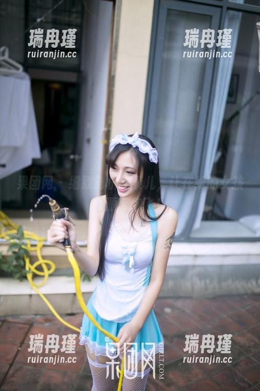 果团网-松果儿 果团网 - 细致剖析松果儿,让在线的女孩资源带你飞!