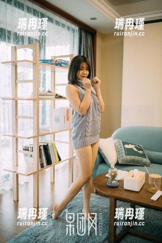 果团网-王语纯 果团网 - 呜,我对王语纯的“女孩”作品的想法算啥,心里有个声音恍若在低语。