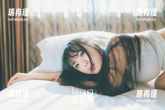 果团网-王语纯 果团网 - 王语纯的高跟鞋综合症:看得我都想试试