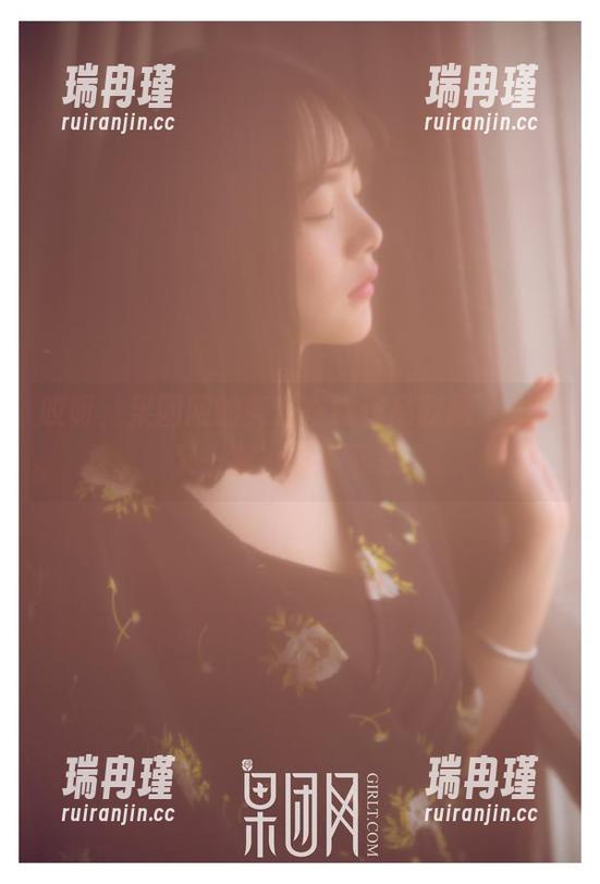 果团网 哎呀,果团网的舞妓在线作品我刷了一遍又一遍,停不下来。
