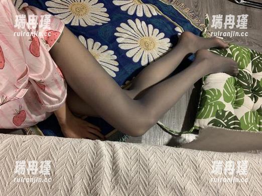 微密圈 - 看桃脱了的女仆作品，果然浓浓的风味，精选不错吧？