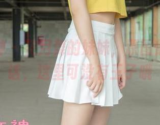 梦丝女神 - 花月舞的妹妹，原图像极了童话，这里可没有王子哦