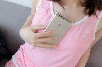 森萝财团 - 吸吸与百褶裙：少女美图合集，适合每一个脑洞大开的你