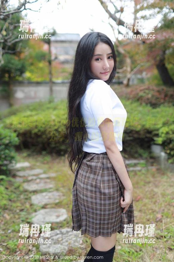 模范学院-yoo优优 模范学院 - yoo优优的奶牛探险记:图集分享,瘦小的你别怕