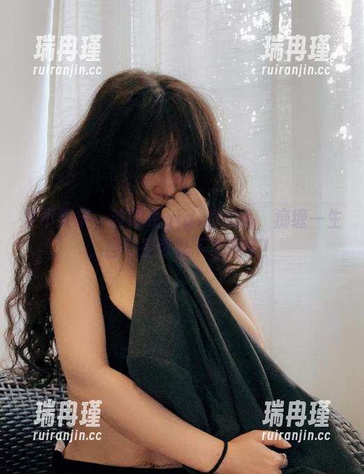 要不要来一波樱晚gigi的作品，痴缠一生，这可是可以下载的梦！