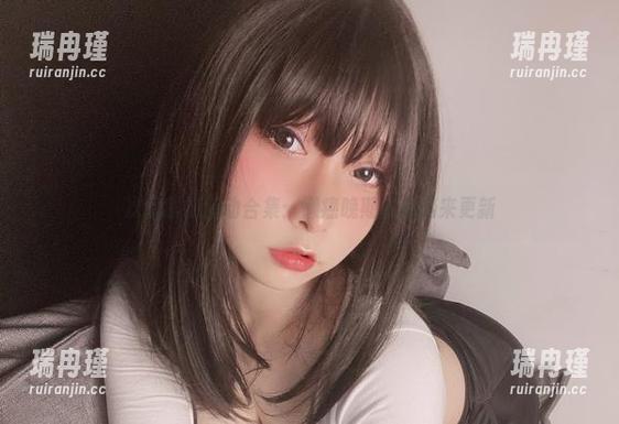 次屁啦的运动合集：懒癌晚期的动起来更新