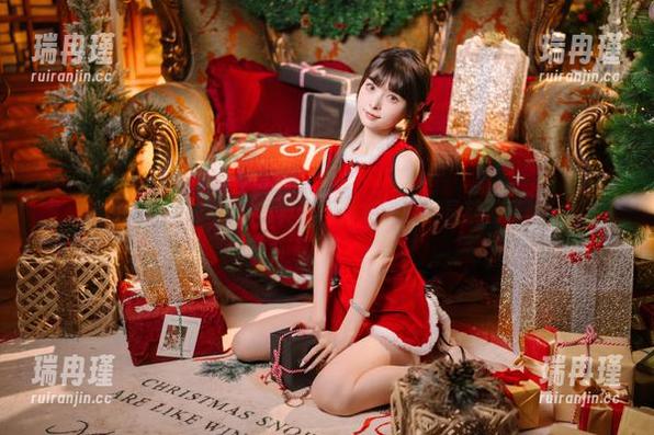 懒得出门？在线写真看河豚抚子的温泉就够了。