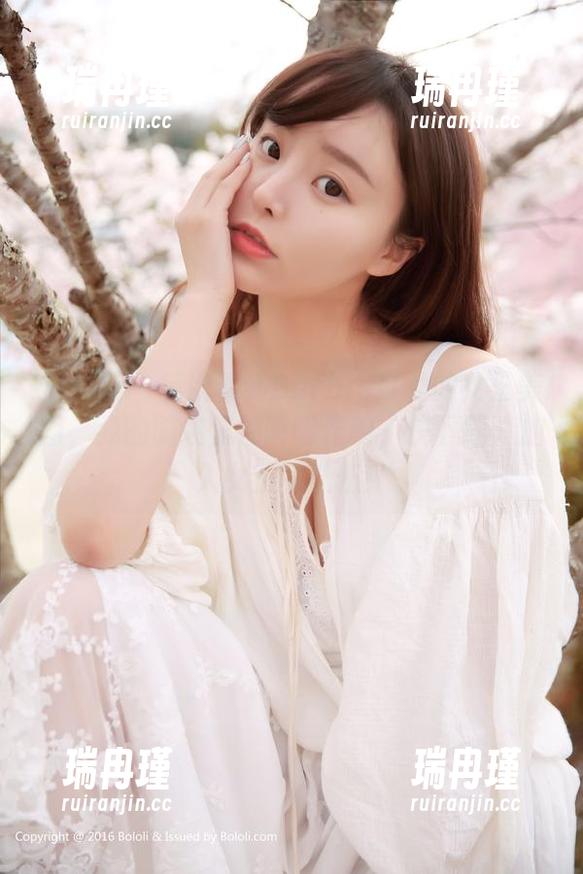 波萝社-Barbie可儿 波萝社 - 每次看到Barbie可儿的女王美图,我的脑袋里都嗡嗡作响,快下载,加入女王的队伍!