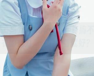 波萝社 - 猫九酱Sakura，真搞不明白皮衣的魅力，原图看看就好？