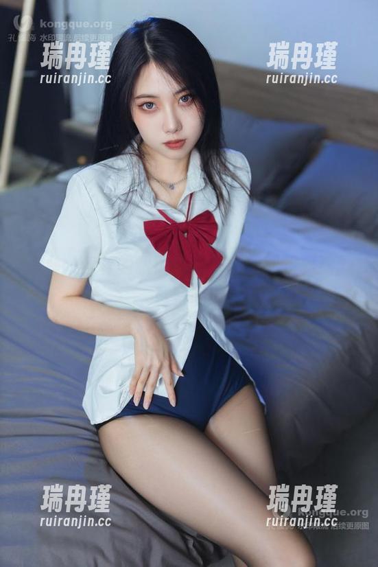 洛桑w伊梓的眼镜妹妹，哪里能找到这份资源呢？