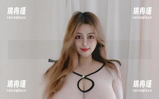 海豚baby 微密圈 - 2021年,海豚baby的私拍美图,感觉整个海洋都在舞动。
