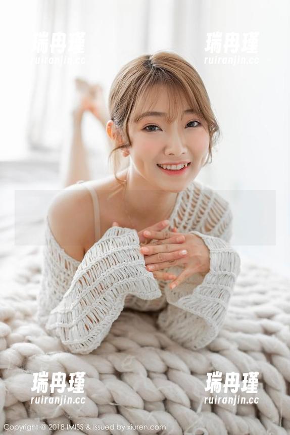 爱蜜社-张思允Nice 爱蜜社 - 张思允Nice的套装图册:风格超出预期,但是……