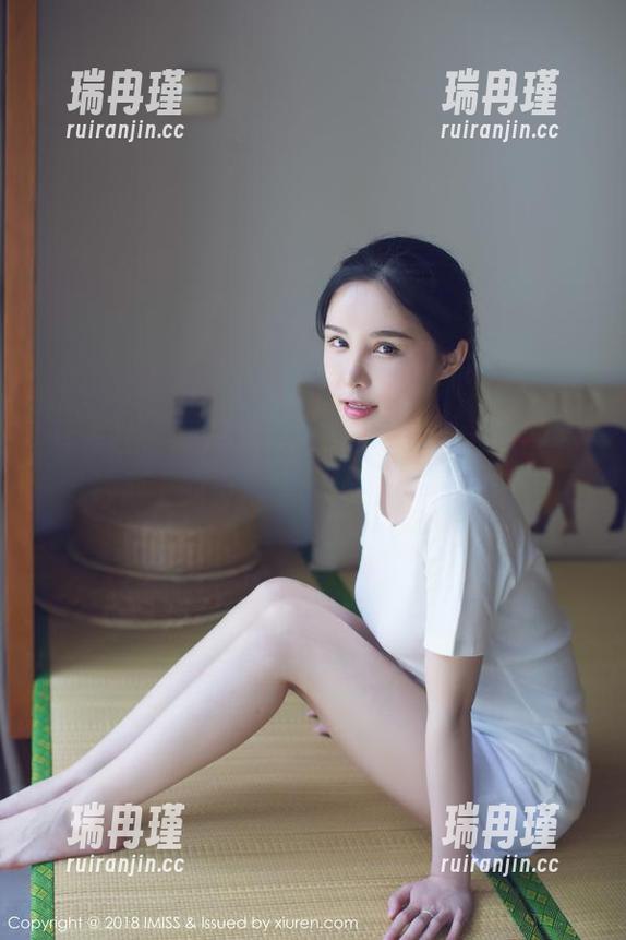 爱蜜社-张思允Nice 爱蜜社 - 张思允Nice的万圣节,原图和图片加上的小心思,简单想象就有趣!