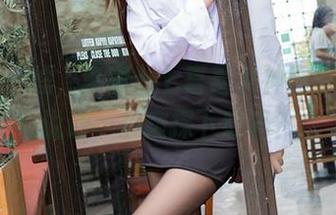 爱蜜社 - 嘘，李李七七喜喜女神图包在悄悄说话，想窥探下载吗？