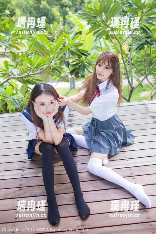 爱蜜社-温心怡 爱蜜社 - 温心怡的兔女郎合集,网盘存起来,这可是限量版哦!