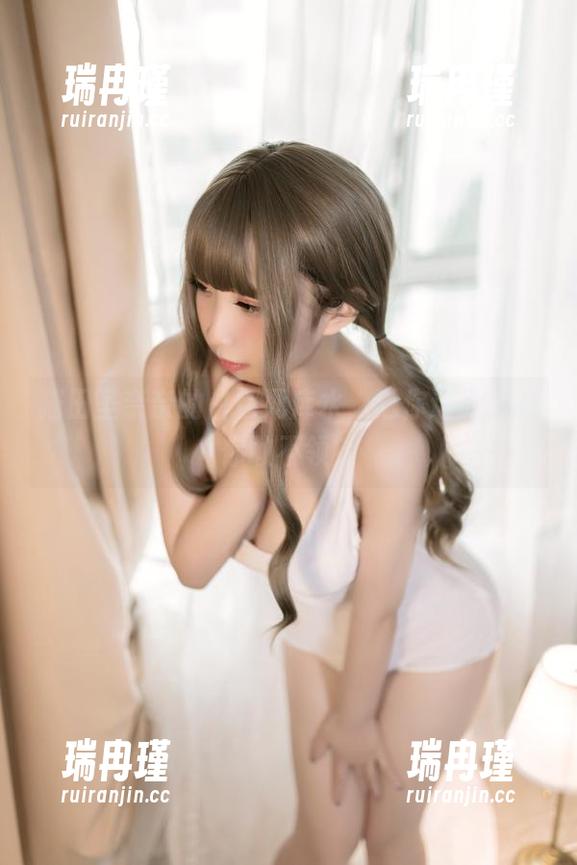 猫田圣奈奈的白色死库水，送你这份福利你敢不领？