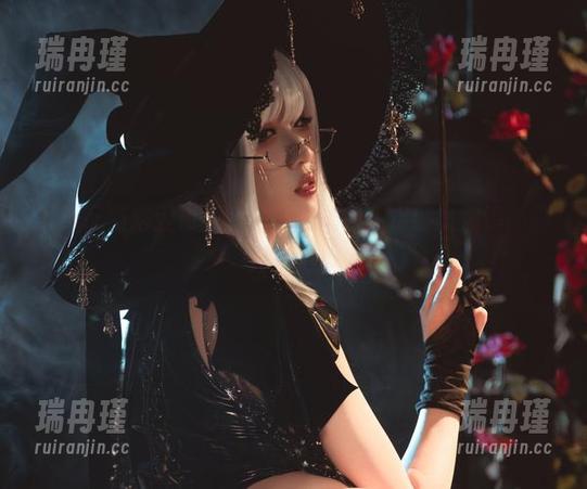 瓦斯塔亚小龙虾 下载瓦斯塔亚小龙虾的日常图包,保证比你追的剧还精彩!