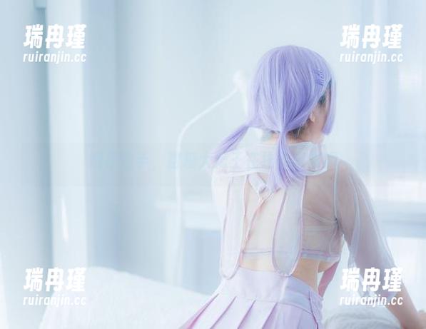 短裙在手，甜糖大魔王在线等你发掘
