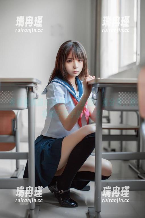 来看看疯猫ss的创意产业园，有分享，也有毫不在乎的随意！