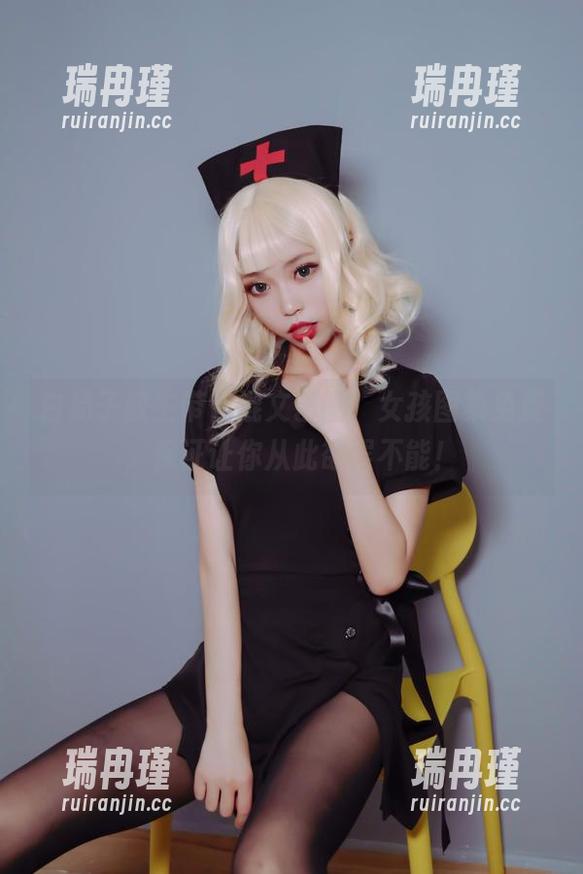 白易子教主带你混文艺圈，女孩图集免费，保证让你从此欲罢不能！