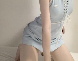 First Image