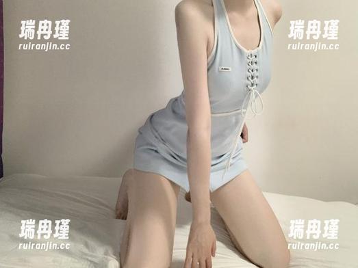 相扑猫 微密圈 - 好了,别发愣了,相扑猫的夏日清凉套图很有看头,快来查收!