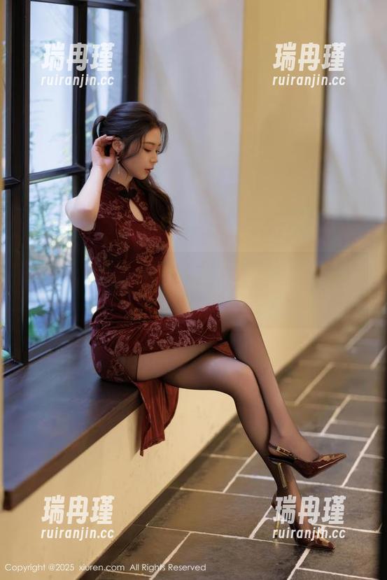 秀人网-Lovely璐璐 秀人网 - Lovely璐璐这条牛仔裤在线,资源是啥,这阵儿还真神奇呢。