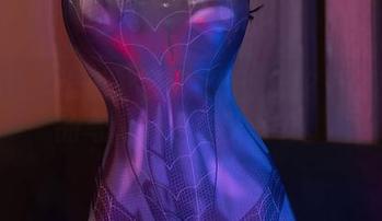 First Image