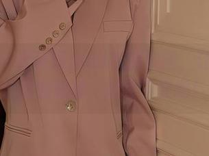 First Image