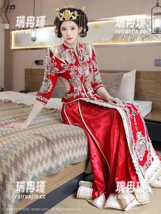 秀人网-还是陈梵妮 秀人网 - 还是陈梵妮短裙:美图让你无法自拔的图集,来呀,瞧瞧这小腿!