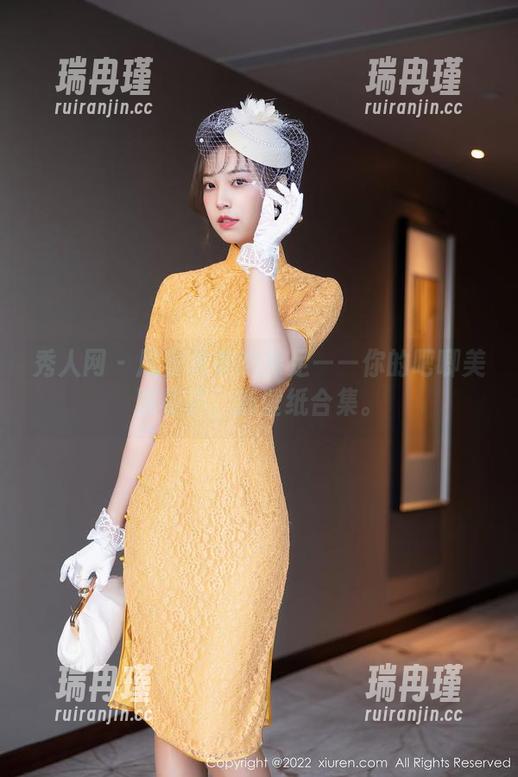 秀人网-风景尤美 秀人网 - 风景尤美的裸足——你的吧唧美图柜子,新壁纸合集。