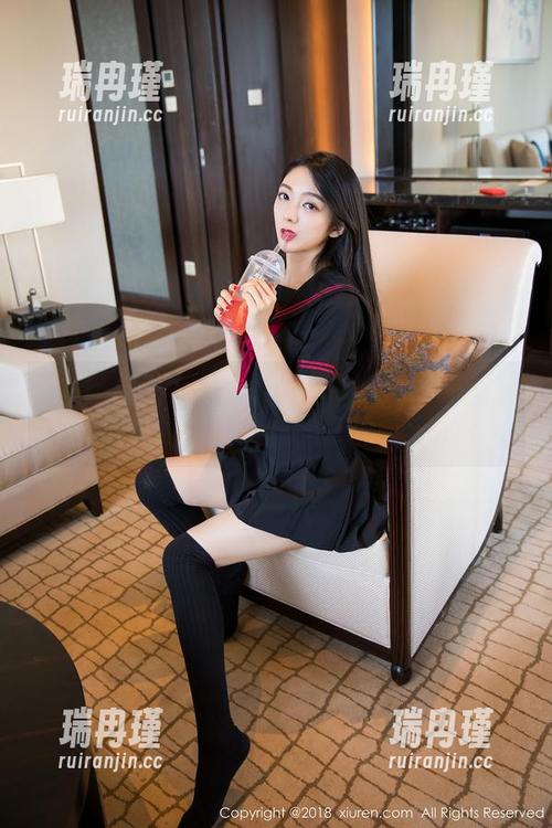 秀人网-龙女sunny 秀人网 - 这是龙女sunny女神的图集呀,下载前要先多看几眼!