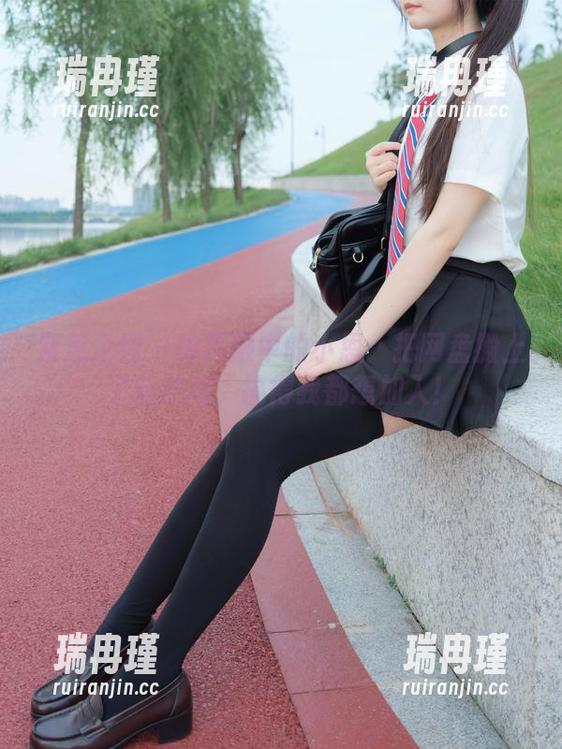 紧急企划-小恩 紧急企划 - 体操服中的小恩:把网盘搬上了运动场,搞得我都想加入!