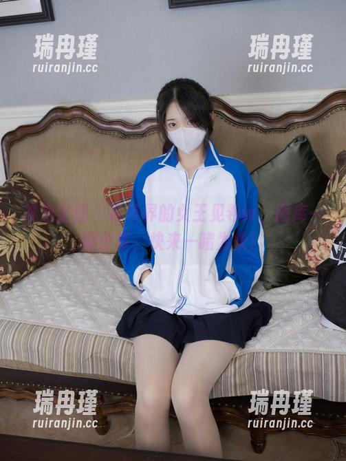 紧急企划 - 吊带界的女王见希w，图库一键分享，快来一睹为快！