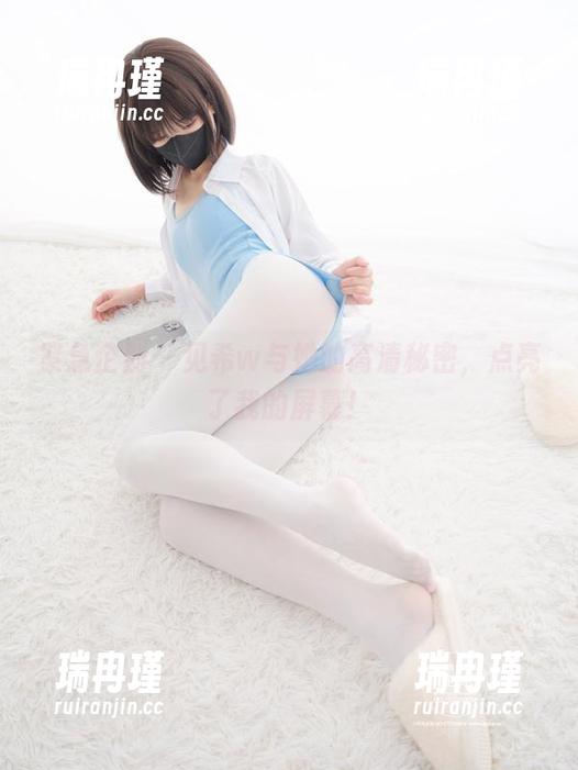 紧急企划-见希w 紧急企划 - 见希w与她的高清秘密,点亮了我的屏幕!