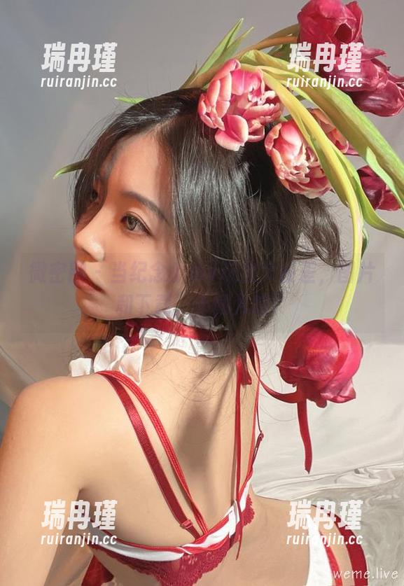 纪念小小v 微密圈 - 当纪念小小v玩出大反差,图片和下载,不同凡响!