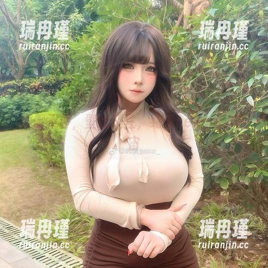 瑜伽不停，壁纸任性，纯爱neko的小宇宙