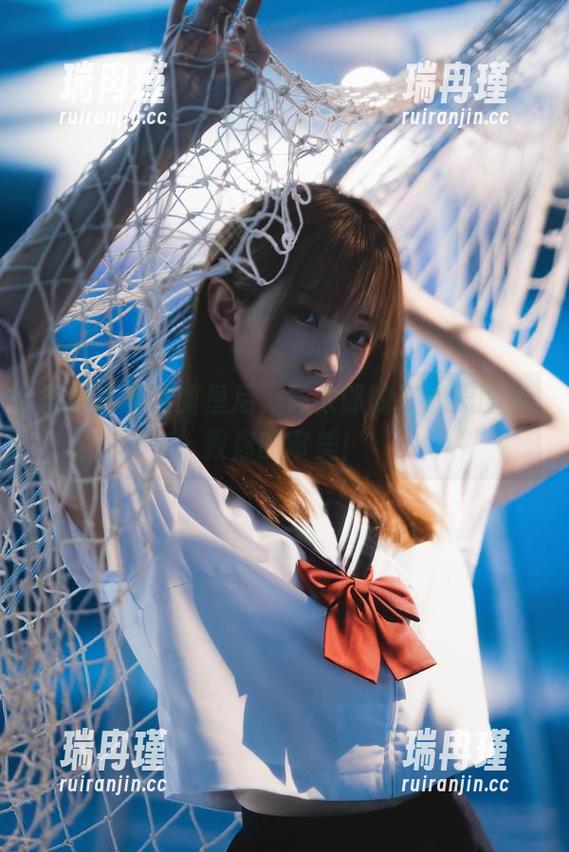 在家也能当甜皇后，绮太郎的在线美图拯救你的审美！