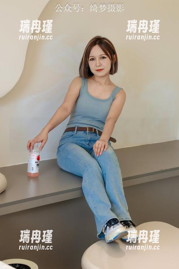 绮梦摄影-子涵 绮梦摄影 - 子涵的兔女郎在线披露,让你心中的小兔兔狂欢!