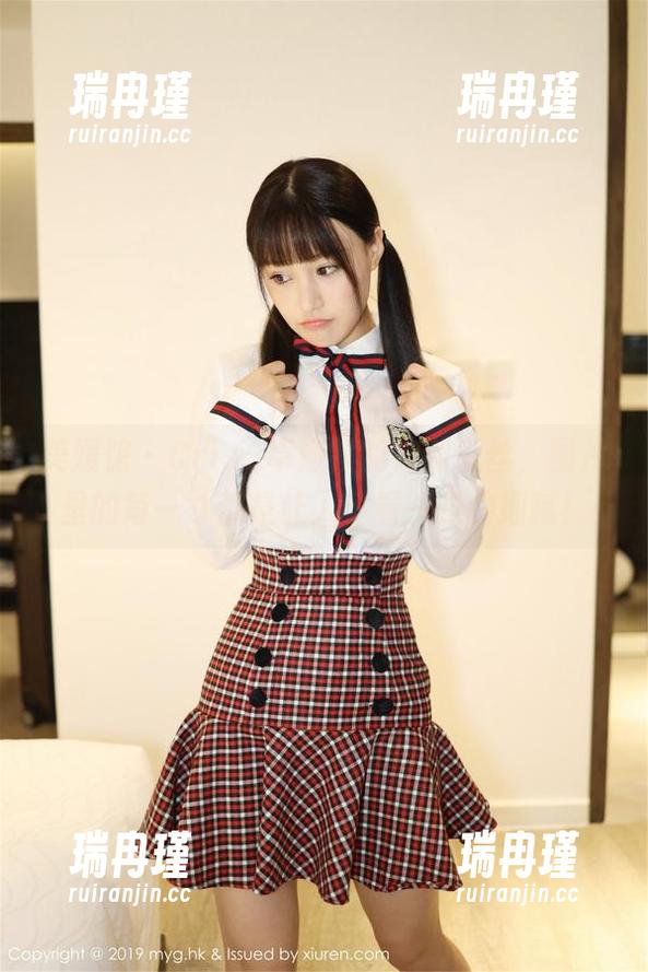 美媛馆-Cris_卓娅祺 美媛馆 - Cris_卓娅祺的定制蕾丝,图片里的每一寸都是让人多看一眼的细腻!