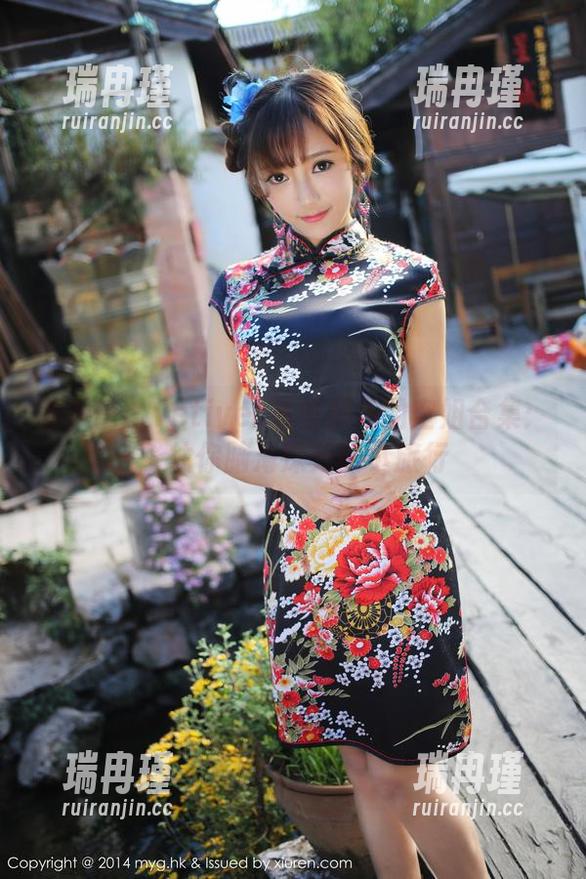 美媛馆-vetiver嘉宝贝儿 美媛馆 - vetiver嘉宝贝儿的空姐合集:飞往你脑海深处的小旅行