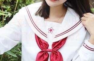 美媛馆 - 一套完美的无圣光比基尼，朱可儿你们准备好了吗？