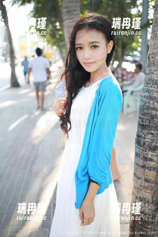 美媛馆-王馨瑶yanni 美媛馆 - 王馨瑶yanni空姐:精选作品集中,隐藏的是小秘密和大勇敢