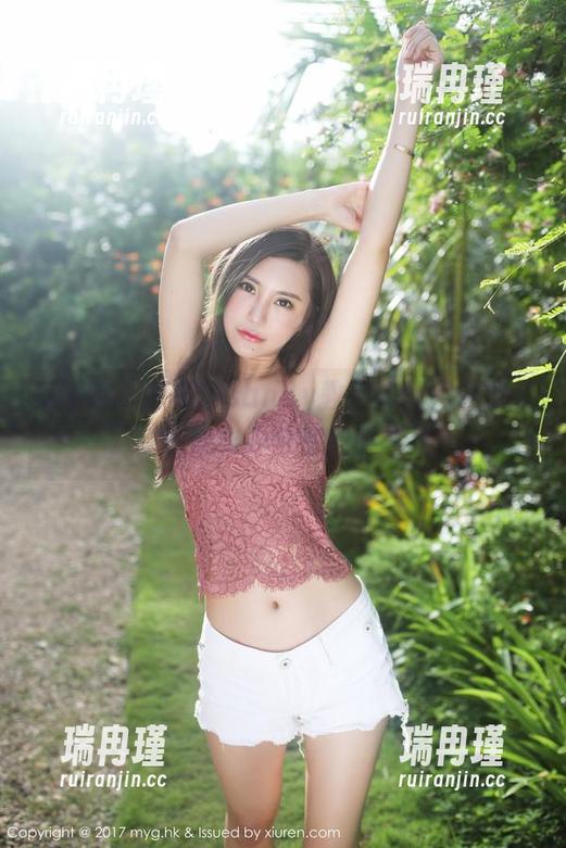 美媛馆-薛琪琪sandy 美媛馆 - 薛琪琪sandy教你如何用职业装,精选穿出办公室的时髦感!