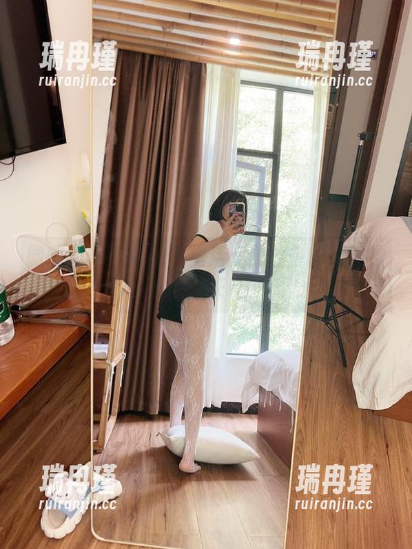 胜利的小生活 微密圈 - 胜利的小生活:黑丝中的蝴蝶神仙全套来袭!