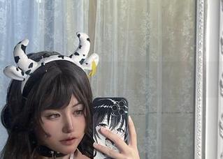 First Image